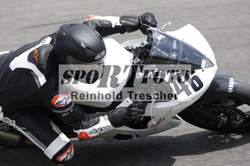 Archiv-2023/43 17.07.2023 Plüss Moto Sport ADR/Freies Fahren/46